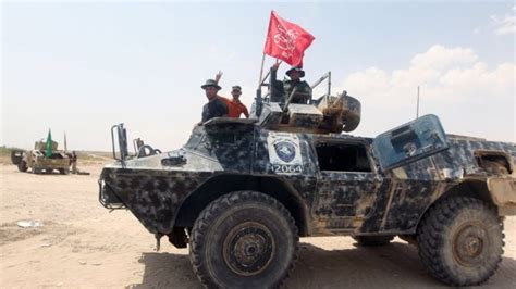I­r­a­k­­t­a­ ­Ş­i­i­ ­M­i­l­i­s­l­e­r­ ­T­e­l­a­f­e­r­­i­ ­A­l­m­a­k­ ­İ­ç­i­n­ ­O­p­e­r­a­s­y­o­n­ ­B­a­ş­l­a­t­t­ı­